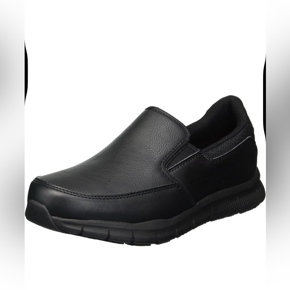 Skechers Women's 7